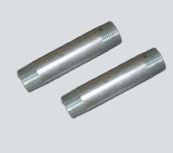 鍍鋅管長(zhǎng)短節(jié)002